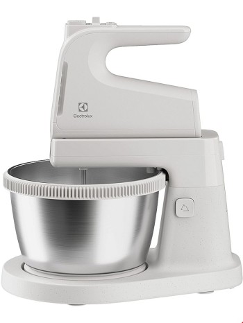 Elvisp ESM4W Electrolux