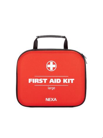 Övriga produkter FAKLR NEXA