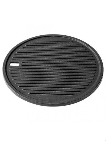 Tillbehör grill Modulus Stekplatta Landmann