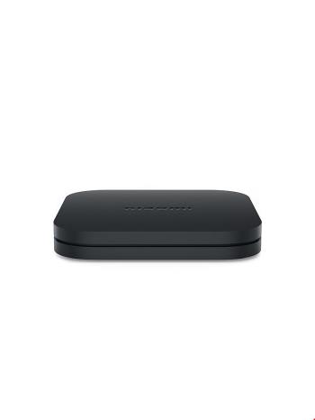 TV Box S 2nd Gen