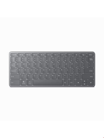 Tangentbord TAB Multi-device Keyboard Wireless Lenovo