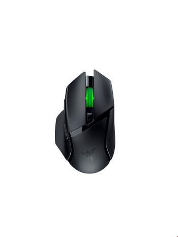 Gamingmus Basilisk V3 X Hyperspeed RAZER
