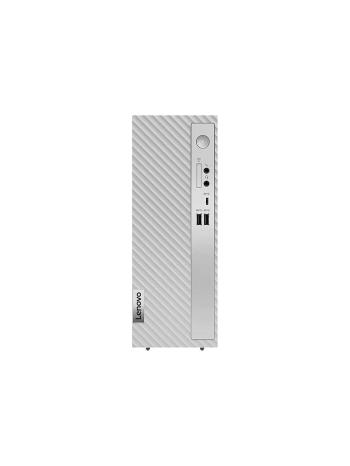 Stationär PC IdeaCentre 3 Lenovo