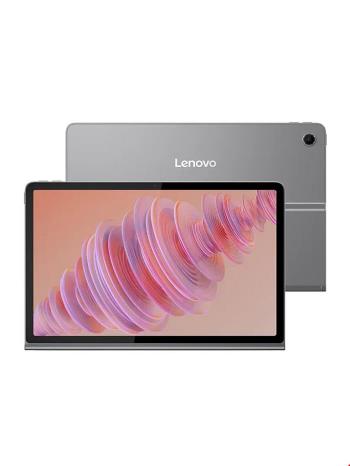 Surfplatta Lenovo Tab Plus Lenovo