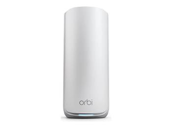 Orbi 870 Series Tri-Band WiFi 7 Mesh Add-on Satellite Netgear