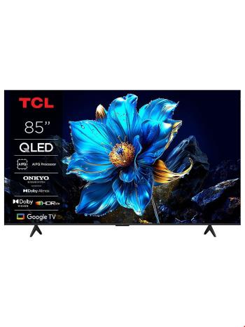 TV 85" - 85P7K TCL