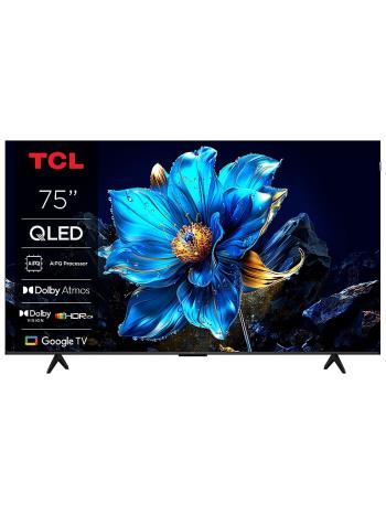 TV 75" - 75P7K TCL