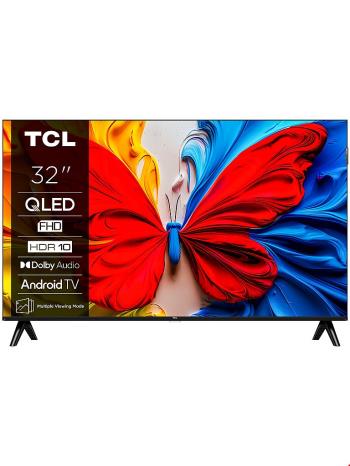 TV 32" - 32V5C TCL