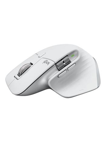 Logitech Mx Master 3s For Mac - Pale