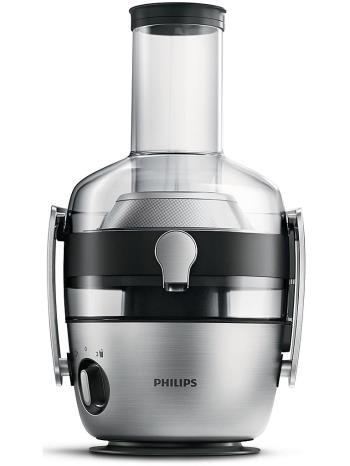 Råsaftcentrifug HR1921/20 Philips