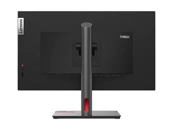 Bildskärm 27" - P27Q-30 IPS Lenovo