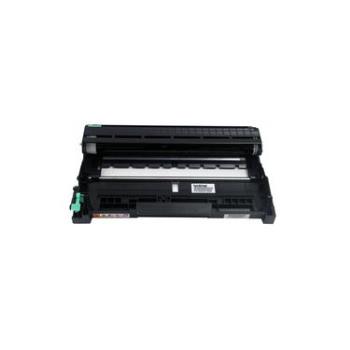 Brother Drum Unit DR-2200 | 12000Pages