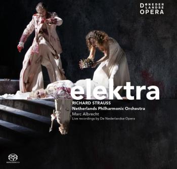 Elektra