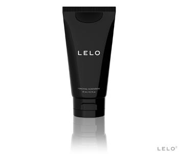 LELO Personal Moisturizer - 75ml