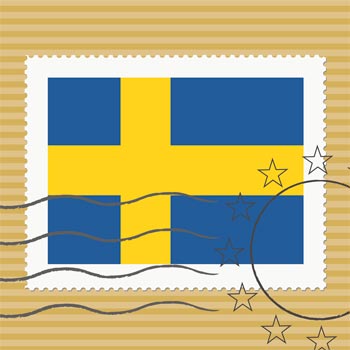 Portokostnad för insänd order
